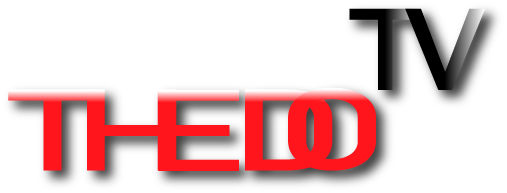 thedo-logo